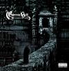 Cypress Hill - III (Temples Of Boom) -  140 / 150 Gram Vinyl Record