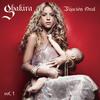Shakira - Fijacion Oral Vol. 1 -  140 / 150 Gram Vinyl Record