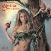 Shakira - Oral Fixation Vol. 2 -  140 / 150 Gram Vinyl Record