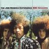 Jimi Hendrix - BBC Sessions -  180 Gram Vinyl Record