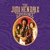 The Jimi Hendrix Experience - The Jimi Hendrix Experience -  Vinyl Box Sets