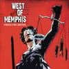 Various Artists - West Of Memphis: Voices For Justice Original Soundtrack -  180 Gram Vinyl Record