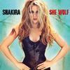 Shakira - She Wolf