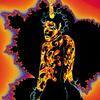 Outkast - Stankonia -  Vinyl Record