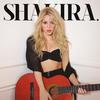 Shakira - Shakira