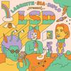 LSD feat. Sia, Diplo, and Labrinth - LABRINTH, SIA & DIPLO PRESENT... LSD