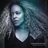 Cassandra Wilson - Coming Forth By Day -  180 Gram Vinyl Record
