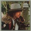 Bob Dylan - Desire -  Vinyl Record