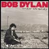 Bob Dylan - Under The Red Sky -  Vinyl Record