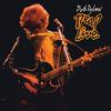Bob Dylan - Real Live -  Vinyl Record