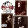 The Fugees - Blunted On Reality -  140 / 150 Gram Vinyl Record