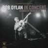 Bob Dylan - Bob Dylan In Concert: Brandeis University 1963 -  180 Gram Vinyl Record