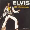 Elvis Presley - Elvis: As Recorded At Madison Square Garden -  180 Gram Vinyl Record