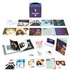 Wham! - The Singles: Echoes From The Edge Of Heaven -  Vinyl Box Sets