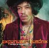 The Jimi Hendrix Experience - Experience Hendrix: The Best Of Jimi Hendrix -  140 / 150 Gram Vinyl Record