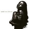 Sade - Love Deluxe -  180 Gram Vinyl Record