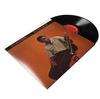 Miles Davis - Milestones -  180 Gram Vinyl Record