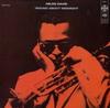 Miles Davis - 'Round About Midnight -  180 Gram Vinyl Record