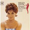 Miles Davis - Someday My Prince Will Come -  180 Gram Vinyl Record