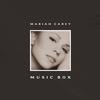 Mariah Carey - Music Box -  Vinyl Record
