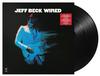 Jeff Beck - Wired -  Vinyl Record