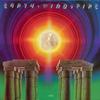 Earth, Wind & Fire - I Am -  Vinyl Record