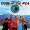 Earth, Wind & Fire - Open Our Eyes -  Vinyl Record