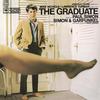 Simon & Garfunkel - The Graduate -  Vinyl Record