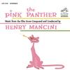 Henry Mancini - The Pink Panther -  Vinyl Records