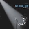 Willie Nelson - My Way -  Vinyl Record