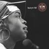 Lauryn Hill - MTV Unplugged No. 2.0 -  Vinyl Record