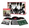 The Clash - Combat Rock + The People's Hall -  180 Gram Vinyl Record
