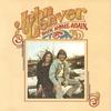John Denver - Back Home Again -  Vinyl Record