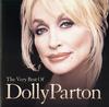Dolly Parton - The Very Best Of Dolly Parton -  140 / 150 Gram Vinyl Record