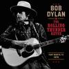 Bob Dylan - Bob Dylan - The Rolling Thunder Review 1976: Fort Worth Texas, May 16th -  140 / 150 Gram Vinyl Record
