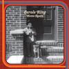 Carole King - Home Again -  Vinyl Record