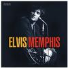Elvis Presley - Memphis -  140 / 150 Gram Vinyl Record