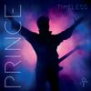 Prince - Timeless -  Vinyl Record
