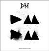 Depeche Mode - Delta Machine- The 12 Inch Singles Box Set