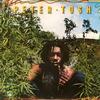 Peter Tosh - Legalize It -  140 / 150 Gram Vinyl Record