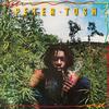 Peter Tosh - Legalize It -  140 / 150 Gram Vinyl Record