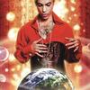 Prince - Planet Earth -  140 / 150 Gram Vinyl Record