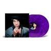 Prince And The New Power Generation - One Nite Alone...Live! -  Vinyl Record