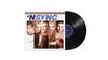 NSYNC - NSYNC -  Vinyl Record