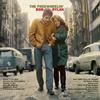 Bob Dylan - The Freewheelin' Bob Dylan -  180 Gram Vinyl Record