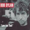 Bob Dylan - Love And Theft -  Vinyl Records