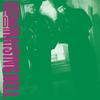 Run DMC - Raising Hell -  140 / 150 Gram Vinyl Record