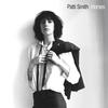 Patti Smith - Horses -  140 / 150 Gram Vinyl Record