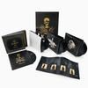 Kings of Leon - Early Years -  Vinyl Box Sets