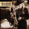 Willie Nelson - Ride Me Back Home -  Vinyl Record